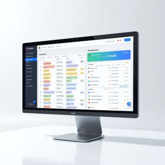 Автоматизированная отправка персонализированных поздравлений с использованием AI, Google Sheets и Gmail