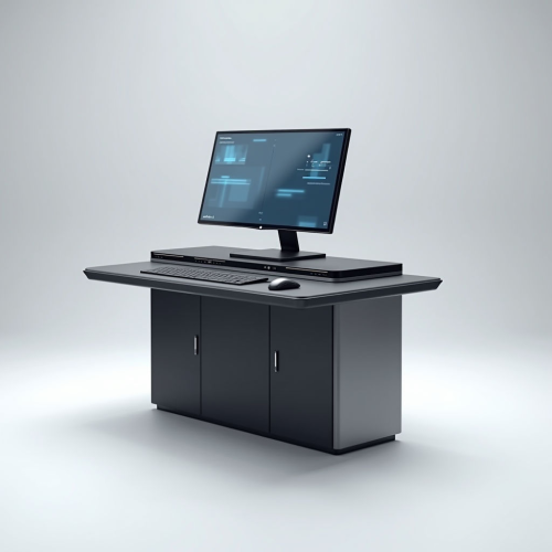 Генерация видеороликов для бестселлеров в электронной коммерции под ключ