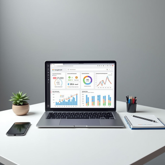 Автоматизированная фильтрация видео о недвижимости на TikTok для пар с использованием AI и интеграцией в Google Sheets