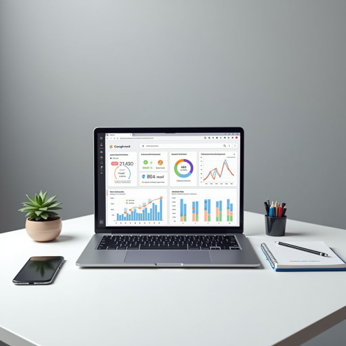 Автоматизированная фильтрация видео о недвижимости на TikTok для пар с использованием AI и интеграцией в Google Sheets