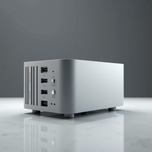 Автоматизированная система загрузки и организации PDF-отчетов с интеграцией Google Drive и Sheets