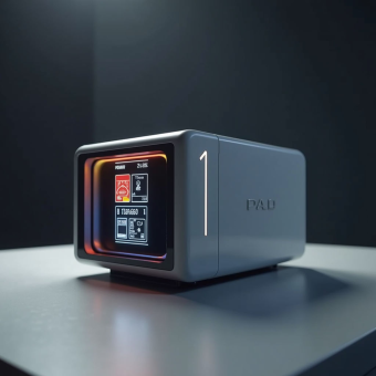 Автоматизированный мониторинг запасов карточек Pokémon с уведомлениями в Slack