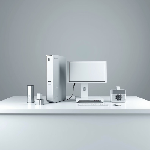 Автоматизация исследования трендов и создания контента для блога с интеграцией GPT-4, DALL-E и Apify в Notion.