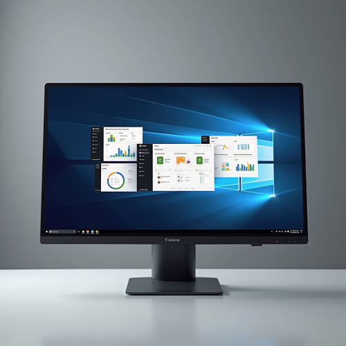 Создание базы данных локаций для съемок с использованием Google Maps, AI-анализа и Google Sheets под ключ