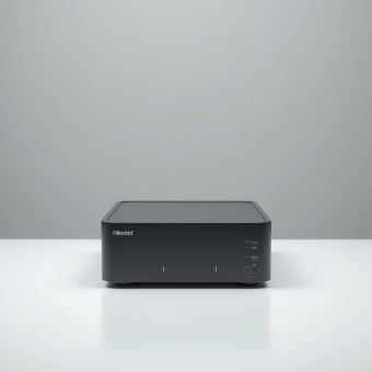 Автоматизация исследования трендов и создания контента для блога с интеграцией GPT-4, DALL-E и Apify в Notion.