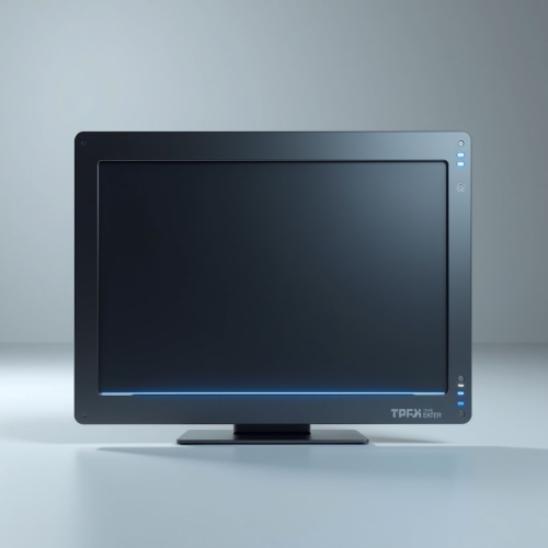 Автоматизированный мониторинг ETL-ошибок с классификацией на основе AI, ведением журналов в таблицах и уведомлениями в Jira.