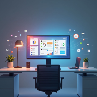 Автоматизация обработки лидов из соцсетей с использованием GPT-4.1, Google Sheets, Jira и Slack.