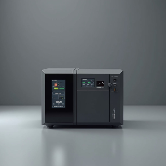 Автоматизированная обработка изображений с сегментацией и детекцией с интеграцией в Telegram