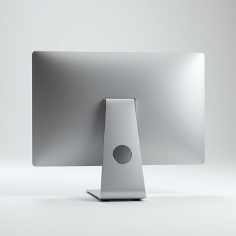 Анализ настроений японско-английских отзывов с уведомлениями в Telegram