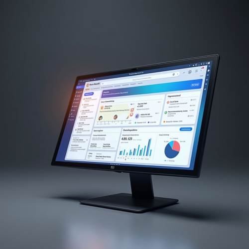 Автоматизированный агрегатор финансовых регуляторных новостей с уведомлениями в Slack и интеграцией с Google Sheets.