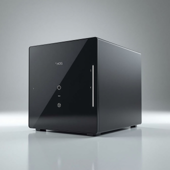 Автоматизированная генерация еженедельных отчетов по эффективности холодных email-рассылок с интеграцией ManyReach, GPT-4.1 и Slack.