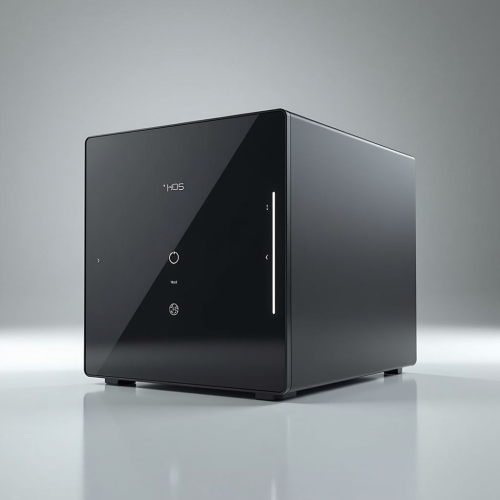 Автоматизированная генерация еженедельных отчетов по эффективности холодных email-рассылок с интеграцией ManyReach, GPT-4.1 и Slack.