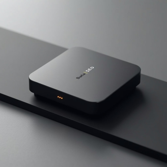 Поиск и анализ низкоконкурентных ключевых слов для вашего бизнеса с DataForSEO