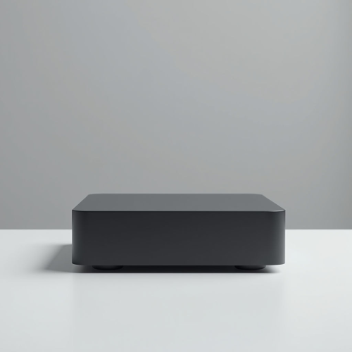 Автоматизированный мониторинг YouTube-каналов с ежедневными обновлениями в Discord через RSS.