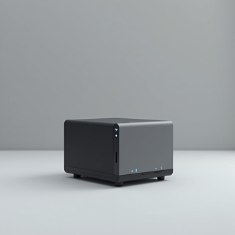 Автоматизированная доставка новостей MIT AI в Discord с функцией дедупликации