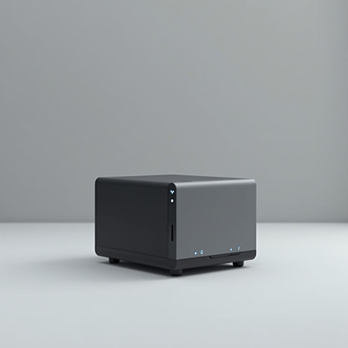 Автоматизированная доставка новостей MIT AI в Discord с функцией дедупликации