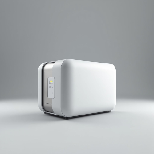 Персонализированная автоматизация B2B холодных email-рассылок с интеллектуальным анализом ответов.