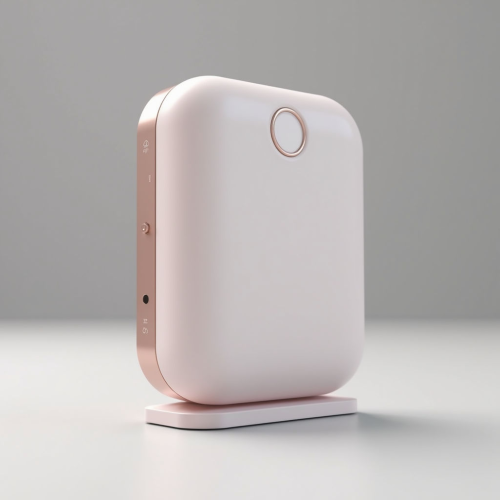 Автоматизированная система отслеживания менструального цикла с уведомлениями в Telegram и интеграцией Google Sheets