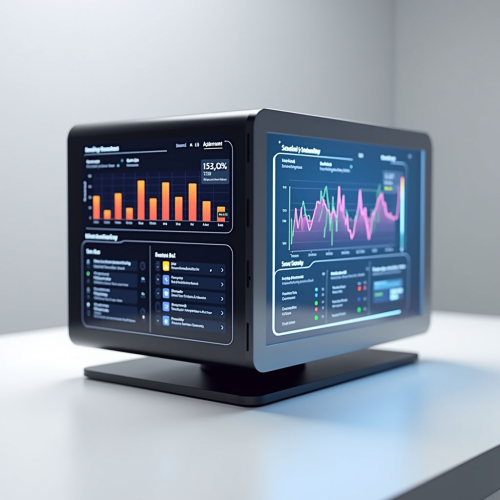 Автоматизированная система создания AI-рассылок с согласованием и отправкой через SendGrid