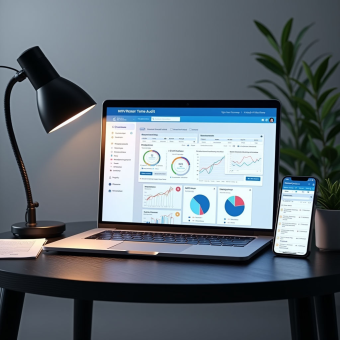 Аудит заголовков безопасности сайта с автоматизированным исправлением и отчетностью в Google Sheets