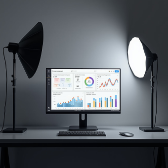 Автоматизированная квалификация и ответ на заявки с использованием OpenAI, Airtable и Gmail