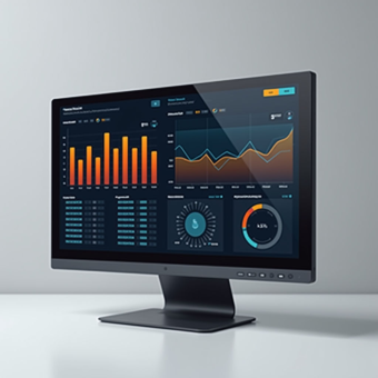Автоматизированный мониторинг цен на Amazon с уведомлениями через Decodo, Google Sheets и Telegram