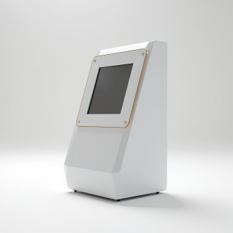 Создание интерьерных мудбордов с автоматической генерацией изображений и экспортом в PDF под ключ.