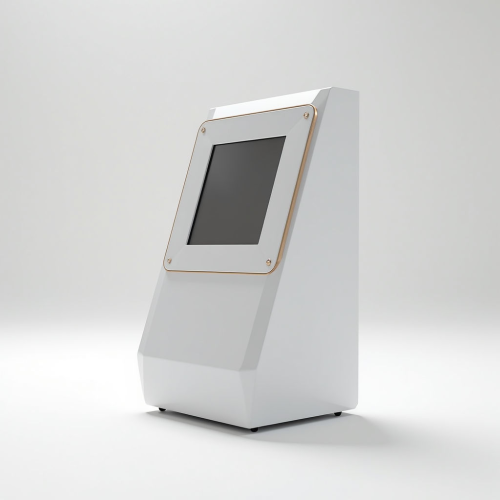 Создание интерьерных мудбордов с автоматической генерацией изображений и экспортом в PDF под ключ.