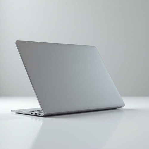 Еженедельный анализ акций и ETF с автоматическим отчетом по индексным фондам