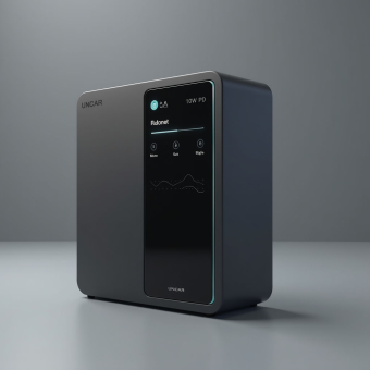 Система автоматического управления ошибками на базе AI для бизнеса