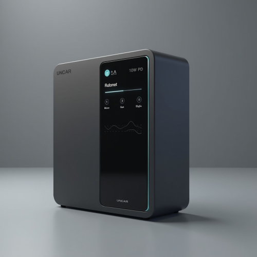 Система автоматического управления ошибками на базе AI для бизнеса