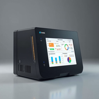 Система мониторинга качества данных с правилами Notion, SQL-проверками и интеллектуальными оповещениями.