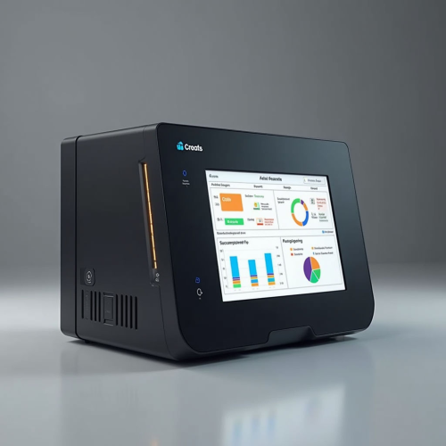 Система мониторинга качества данных с правилами Notion, SQL-проверками и интеллектуальными оповещениями.