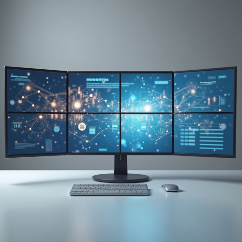 Автоматизированный перенос заметок из Notion в OneNote под ключ.