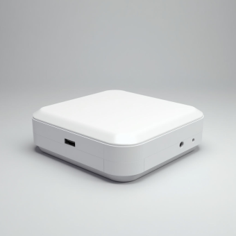 Автоматизированная система отправки персонализированных поздравлений через Google Sheets и Gmail