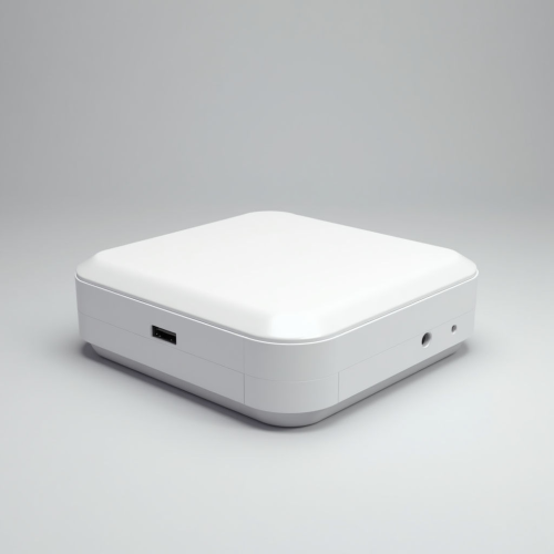 Автоматизированная система отправки персонализированных поздравлений через Google Sheets и Gmail