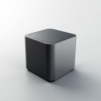 Генератор видеоконтента для бестселлеров в электронной коммерции под ключ