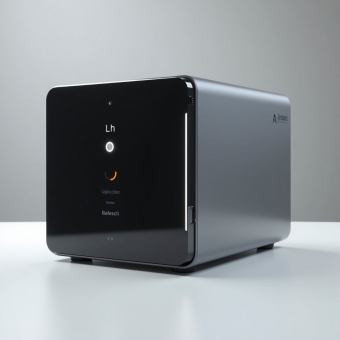 Автоматизированное создание проверенных исследовательских отчетов с использованием Llama AI и веб-поиска