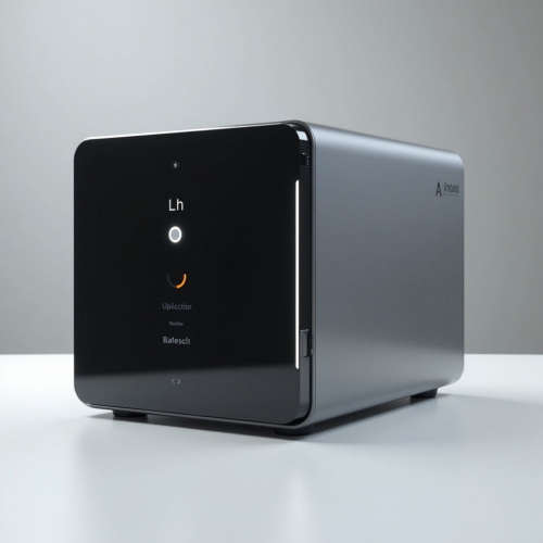 Автоматизированное создание проверенных исследовательских отчетов с использованием Llama AI и веб-поиска