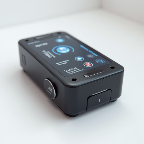 Интерактивный чат с новостными статьями на основе AI-анализа в Telegram с векторным поиском