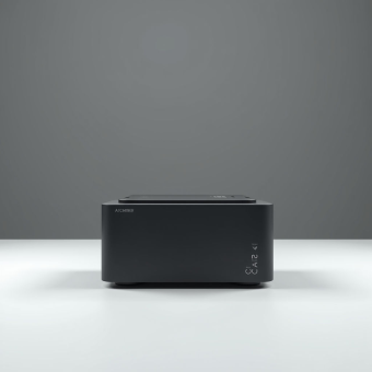 Интеллектуальный ассистент для обработки корпоративных документов с интеграцией Google Drive и GPT-4