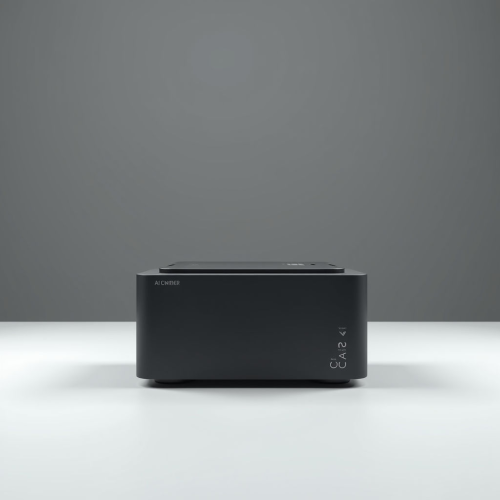 Интеллектуальный ассистент для обработки корпоративных документов с интеграцией Google Drive и GPT-4