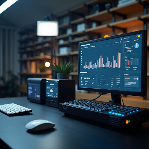 Система автоматического восстановления брошенных корзин Shopify с email-уведомлениями и интеграцией HubSpot CRM и Google Sheets.