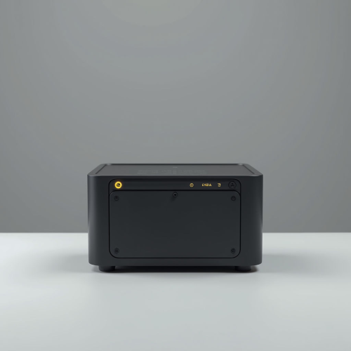 Автоматизированная публикация товаров Shopify в соцсети с аналитикой данных под ключ