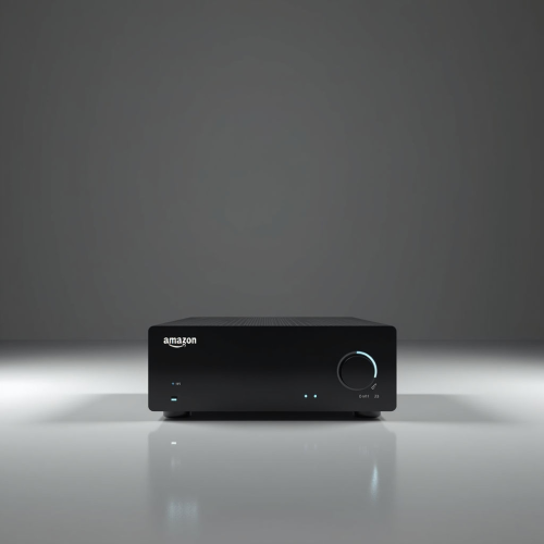 Интеллектуальная система рекомендаций товаров Amazon через Telegram на базе Gemini 2.5