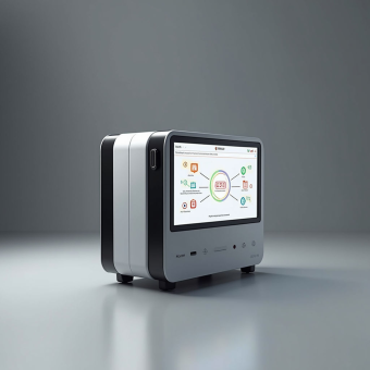 Автоматизированное резюмирование видео с YouTube и отправка в Telegram под ключ