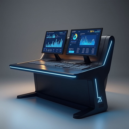 Система прогнозной аналитики и выявления паттернов для лотерейного бизнеса в Сингапуре