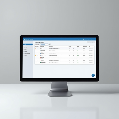 Автоматизированный аудит и экспорт рабочих процессов n8n в форматах JSON и Excel.
