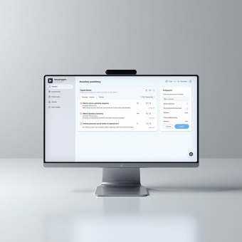 Автоматизированное создание структурированных резюме статей через Telegram с использованием Claude AI и Jina Reader.