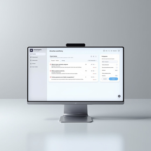 Автоматизированное создание структурированных резюме статей через Telegram с использованием Claude AI и Jina Reader.